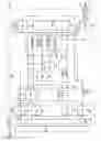 Fig. 17 - Semiconductor device including buffer circuit and level shifter circuit, and electronic device including the same