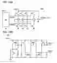 Fig. 20 - Semiconductor device including buffer circuit and level shifter circuit, and electronic device including the same