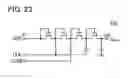 Fig. 24 - Semiconductor device including buffer circuit and level shifter circuit, and electronic device including the same
