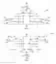 Fig. 03 - Fast fall and rise time current mode logic buffer