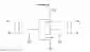 Fig. 01 - Electronic circuits