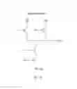 Fig. 05 - Electronic circuits