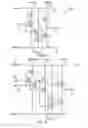 Fig. 08 - Electronic circuits