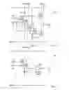 Fig. 11 - Electronic circuits