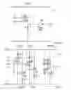 Fig. 12 - Electronic circuits
