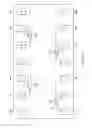 Fig. 13 - Electronic circuits