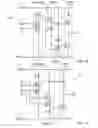 Fig. 15 - Electronic circuits