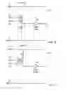 Fig. 16 - Electronic circuits