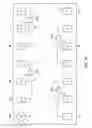 Fig. 17 - Electronic circuits