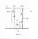 Fig. 18 - Electronic circuits