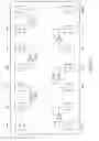 Fig. 19 - Electronic circuits