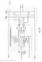 Fig. 20 - Electronic circuits