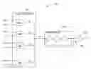 Fig. 01 - Injection locked ring oscillator based digital-to-time converter and method for providing a filtered interpolated phase signal