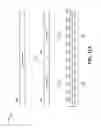 Fig. 13 - EARLY DECODE ATTEMPT OF LOWER RATE LTE CODE BLOCKS THAT ARE REPEAT COMBINED MULTIPLE TIMES