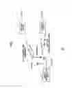Fig. 02 - Wireless communication device, wireless communication method, and recording medium