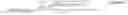 Fig. 02 - Evaluating device antenna performance and quality