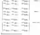 Fig. 07 - Evaluating device antenna performance and quality
