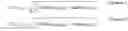 Fig. 09 - Evaluating device antenna performance and quality
