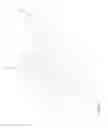Fig. 13 - Evaluating device antenna performance and quality