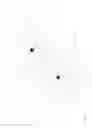 Fig. 15 - Evaluating device antenna performance and quality