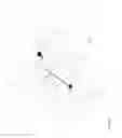 Fig. 16 - Evaluating device antenna performance and quality