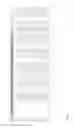 Fig. 18 - Evaluating device antenna performance and quality