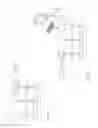 Fig. 23 - Evaluating device antenna performance and quality