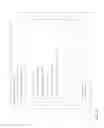 Fig. 24 - Evaluating device antenna performance and quality