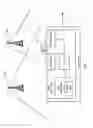 Fig. 02 - Smart FM/AM auto-scanner