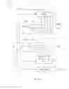 Fig. 03 - Method and apparatus for transporting a client signal over an optical network