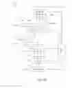 Fig. 04 - Method and apparatus for transporting a client signal over an optical network