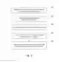 Fig. 08 - Method and apparatus for transporting a client signal over an optical network