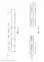 Fig. 04 - Cyclic redundancy check device and method