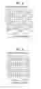 Fig. 08 - Method for reporting channel state information for partial antenna array based beamforming in wireless communication system, and apparatus therefor