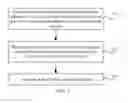 Fig. 02 - Method and apparatus for feeding back and receiving acknowledgement information of semi-persistent scheduling data packets