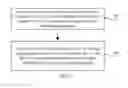 Fig. 03 - Method and apparatus for feeding back and receiving acknowledgement information of semi-persistent scheduling data packets