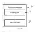Fig. 09 - Method and apparatus for feeding back and receiving acknowledgement information of semi-persistent scheduling data packets
