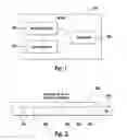 Fig. 02 - Method and apparatus for sending and receiving channel quality indicators (CQIs)