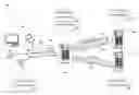 Fig. 01 - Secured communication in network environments