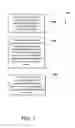 Fig. 08 - Secured communication in network environments