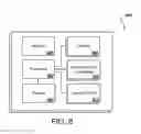 Fig. 09 - Secured communication in network environments