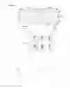 Fig. 20 - Apparatus for transmitting broadcast signals, apparatus for receiving broadcast signals, method for transmitting broadcast signals and method for receiving broadcast signals