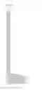 Fig. 23 - Apparatus for transmitting broadcast signals, apparatus for receiving broadcast signals, method for transmitting broadcast signals and method for receiving broadcast signals