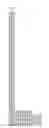 Fig. 37 - Apparatus for transmitting broadcast signals, apparatus for receiving broadcast signals, method for transmitting broadcast signals and method for receiving broadcast signals