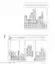 Fig. 14 - Apparatus for transmitting broadcast signals, apparatus for receiving broadcast signals, method for transmitting broadcast signals and method for receiving broadcast signals