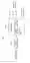 Fig. 28 - Apparatus for transmitting broadcast signals, apparatus for receiving broadcast signals, method for transmitting broadcast signals and method for receiving broadcast signals