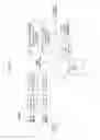 Fig. 31 - Apparatus for transmitting broadcast signals, apparatus for receiving broadcast signals, method for transmitting broadcast signals and method for receiving broadcast signals
