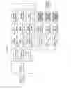 Fig. 44 - Apparatus for transmitting broadcast signals, apparatus for receiving broadcast signals, method for transmitting broadcast signals and method for receiving broadcast signals