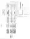 Fig. 45 - Apparatus for transmitting broadcast signals, apparatus for receiving broadcast signals, method for transmitting broadcast signals and method for receiving broadcast signals