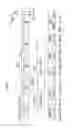 Fig. 46 - Apparatus for transmitting broadcast signals, apparatus for receiving broadcast signals, method for transmitting broadcast signals and method for receiving broadcast signals